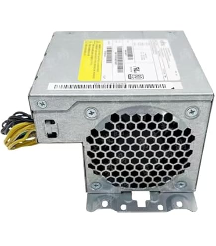 Amazon | 富士通ESPRIMO D7011/KX交換用電源ユニットD19-250P2A